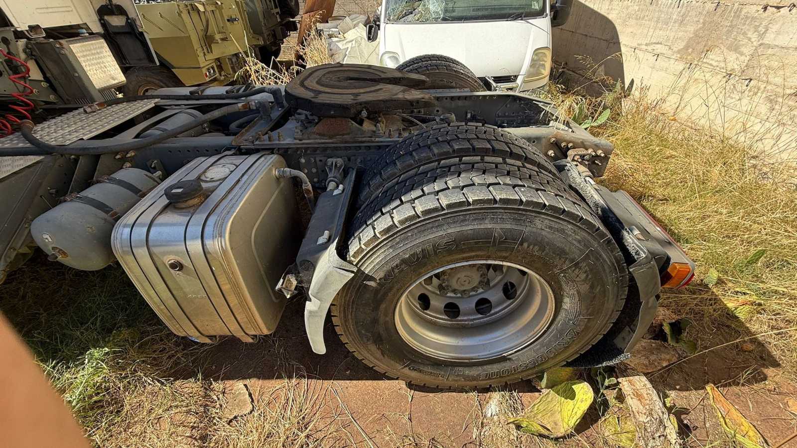 OmecoHub - Immagine 3